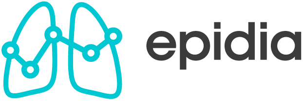 logo epidia